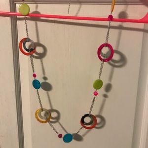 BOGO!!! 🔥🔥🔥 Buy one, get one 1/2 off!!!